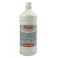 Pentart Decoupage Varnish &amp; Glue, Silky Shine 1000 ml