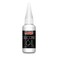 Pentart Silicone Oil 20 ml