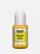 PENTART PIGMENT PASTE YELLOW