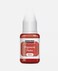 PENTART PIGMENT PASTE RED