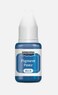 PENTART PIGMENT PASTE BLUE