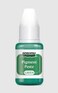 PENTART PIGMENT PASTE GREEN