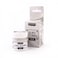 GLASS ETCHING PASTE 50ML