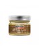 PENTART ANTIQUE PASTE GOLD
