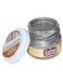 PENTART ANTIQUE PASTE SILVER