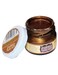 PENTART ANTIQUE PASTE BRASS
