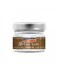 PENTART ANTIQUE PASTE WHITE