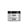 LIGHT MODELING PASTE 150ML