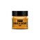 FABRIC AND LEATHER PAINT 50 ML ORANGE
