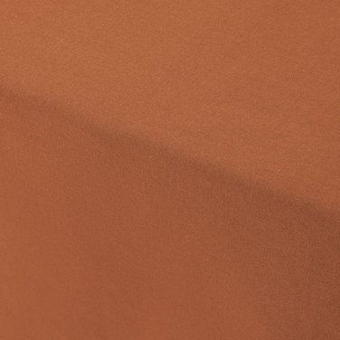 FABRIC AND LEATHER PAINT 50 ML BOURDON