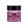 FABRIC AND LEATHER PAINT 50 ML MAGENTA