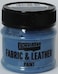 FABRIC AND LEATHER PAINT 50 ML VIOLET