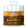 Pentart
Rust effect paint set, 5 x 20 ml acrylic paint