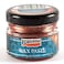 PENTART WAX PASTE METALLIC COPPER
