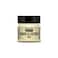 FABRIC AND LEATHER PAINT 50 ML BEIGE