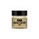 FABRIC AND LEATHER PAINT 50 ML LIGHT BROWN