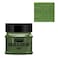 FABRIC AND LEATHER PAINT 50 ML GREEN