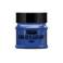 FABRIC AND LEATHER PAINT 50 ML BLUE