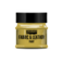 FABRIC AND LEATHER PAINT 50 ML GOLD