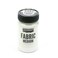 Fabric Medium 100 ml