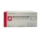 Miderizone 150Mg Tablets 30S