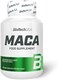 كبسولات ماكا من شركة BioTechUSA، 60 كبسولة