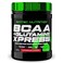 Scitec BCAA + Glutamine Xpress, Watermelon, 600 Gm