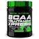 Scitec BCAA + Glutamine Xpress, Mojito, 300 Gm