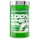 Scitec 100% Whey Protein Isolate, Vanilla, 700 Gm