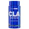 Team One CLA 3000, 90 Capsules, Promotes Fat Burning, Enhances Muscle Retention