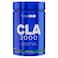 Team One CLA 3000, 180 Capsules, Promotes Fat Burning, Enhances Muscle Retention