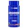 Team One Arginine, 120 Capsules, 3000 mg