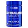 Team One Life Citrulline Malate, Unflavored, 66, Enhances Endurance, Reduces Fatigue