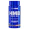Team One Life HMB  , 120 Capsules, 1000 mg