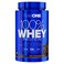 Team One 100% Whey Protein , Milk Chocolate, 2.2 LB