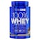 Team One 100% Whey Protein , Chocolate Coconut, 2.2 LB