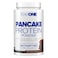 Team One Life Pancake Protein Powder, Chocolate, 1 kg