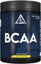 BCAA Lemon by Lazar Angelov (Lemon)