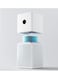 Xiaomi Smart Air Purifier 4 LITE