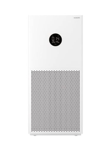 Xiaomi Smart Air Purifier 4 LITE