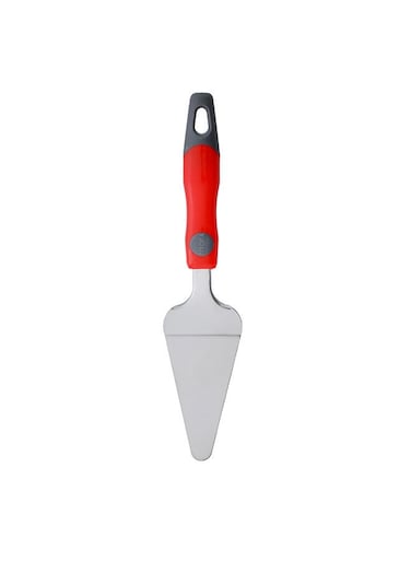Stainless Steel Cake Turner SS with PP Handle DC1927
