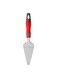 Stainless Steel Cake Turner SS with PP Handle DC1927