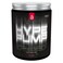 Nano Supps Strawberry Kiwi Flavour Hype Pump 420 g