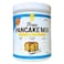 Nano Supps Protein Pancake Mix, Vanilla, 500 Gm