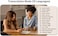 iFLYTEK AINOTE 2 10.65" Paper Tablet, 4.2mm Ultra-Thin GPT-5 Digital Notepad, AI Voice Transcription &amp; Handwriting OCR, Android OS, 64GB