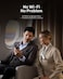 iFLYTEK AI Language Translator Device &mdash; 2-Year Free Global Data &amp; Real-Time Voice Translation Device, HIPAA-Compliant, 60 Languages &amp; 18 Offline Packs for Business and Travel, Black