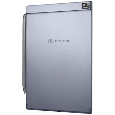 IFLYTEK  AINTONE AIR 2