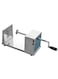 Stainless Steel Twisted Potato Slicer
