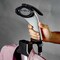 Olsenmark Garment Steamer  OMGS1690N  1.8 L 2000 W  Fast Heating  Suitable for All Kinds of Fabric  Aluminum Pole  White
