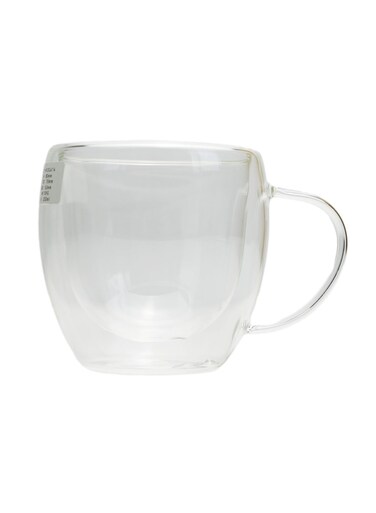 Glass/Coffee Mug/Patterned Transparent Coffee Glass Mugs/Glass For Coffee, Juice, Water, Soft Drinks/Drinkware Pattern Coffee Tumbler Glass/Whisky Glasses